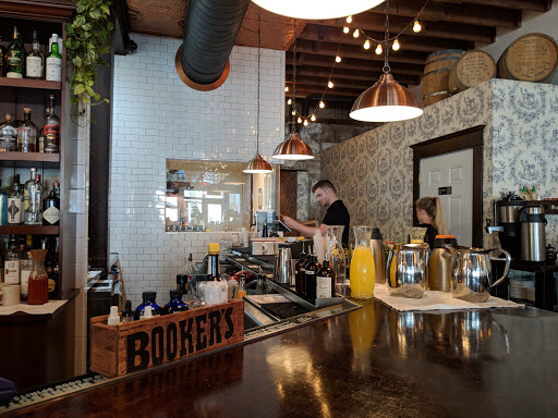 Cake Shop «The Copper Hen Cakery & Kitchen», reviews and photos, 2515 Nicollet Ave, Minneapolis, MN 55404, USA