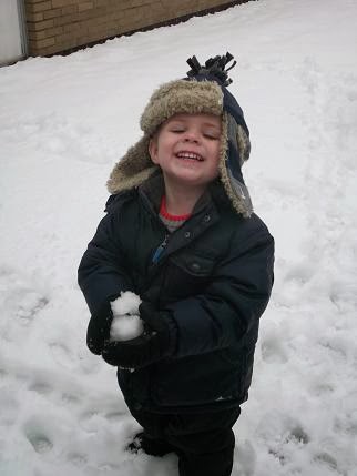 Child Care Agency «The Learning Tree Child Care Center», reviews and photos, 33901 Curtis Rd, Livonia, MI 48152, USA