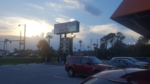 Shoe Store «Rack Room Shoes», reviews and photos, 4677 W Irlo Bronson Memorial Hwy, Kissimmee, FL 34746, USA