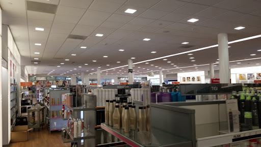 Cosmetics Store «Ulta Beauty», reviews and photos, 1701 Sunrise Hwy, Bay Shore, NY 11706, USA