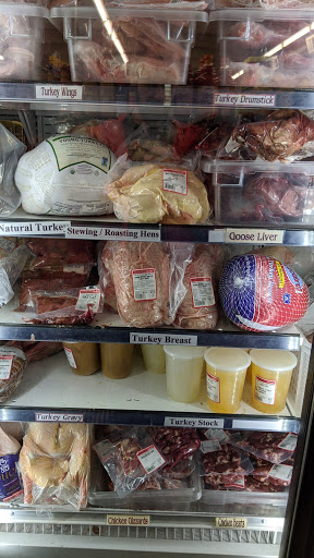 Butcher Shop «Edwards Meats», reviews and photos, 12280 W 44th Ave, Wheat Ridge, CO 80033, USA