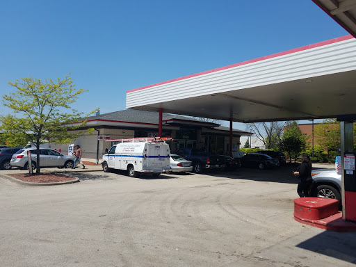 Convenience Store «Speedway», reviews and photos, 10250 Lemont Rd, Lemont, IL 60439, USA