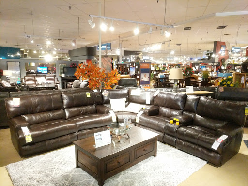 Furniture Store «American Furniture Warehouse», reviews and photos, 8501 Grant St, Thornton, CO 80229, USA