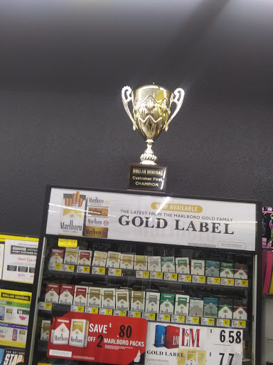 Discount Store «Dollar General», reviews and photos, 3125 Denton Hwy, Haltom City, TX 76117, USA