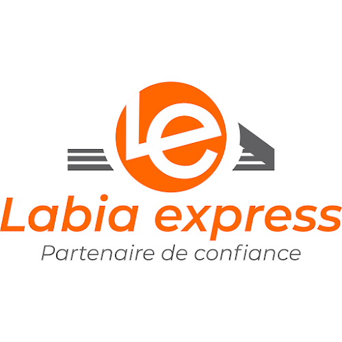 Labia Express Sàrl - Genf