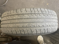 Meadowbrook Tire and Auto - Photo 8 - Car repair in Richmond, VA, Richmond