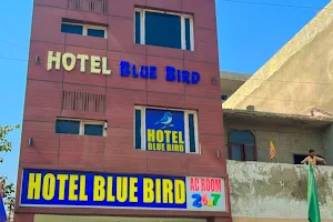 Hotel BlueBird Bahadurgarh image