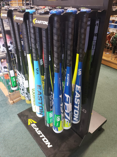 Sporting Goods Store «Play It Again Sports», reviews and photos, 10135 MN-65, Blaine, MN 55434, USA