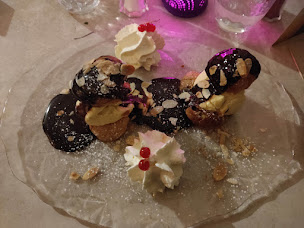 Photo n°14 de Casa Pietro à Villeneuve-sur-Lot ()