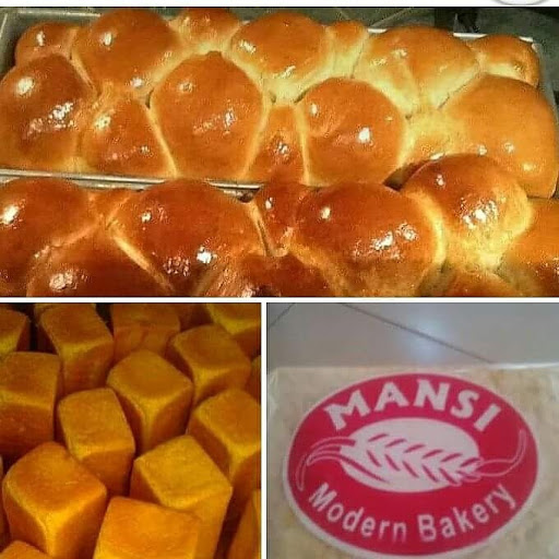 Mansi modern Bakery, No. 19, Adjacent New Stadium, Katsina, Nigeria, Bakery, state Katsina
