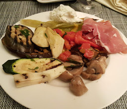 Amalfi il Ristorante photo