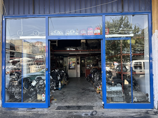 Gültepe Otomotiv