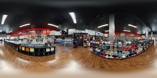 Skate Shop «Sord Boards», reviews and photos, 607 Main St, Woodland, CA 95695, USA