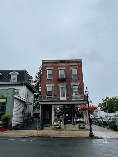 Jewelry Store «Holston Jewelers», reviews and photos, 28 Main St, Tarrytown, NY 10591, USA