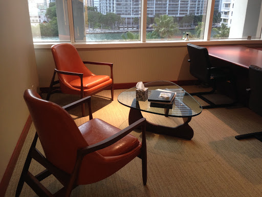 Tax Attorney «The Tax Firm of Charles J. Zimmerer, PA», reviews and photos