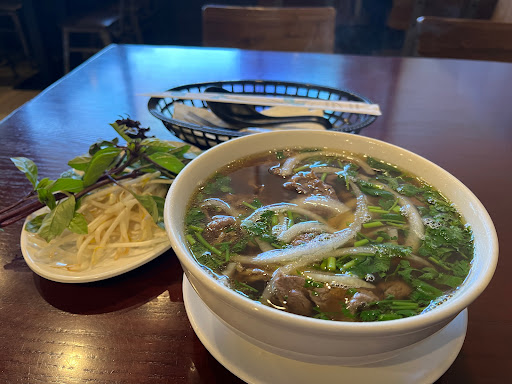 Pho House