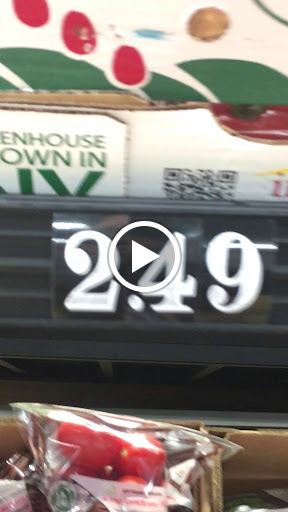 Supermarket «ALDI», reviews and photos, 1235 E St Georges Ave, Roselle, NJ 07203, USA