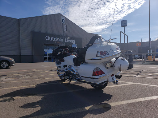 Auto Machine Shop «TNT Auto Center LLC», reviews and photos, 535 E Andy Devine Ave, Kingman, AZ 86401, USA