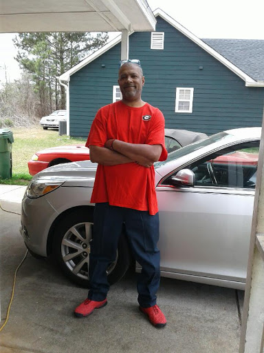 Event Venue «The Engine Room», reviews and photos, 601 S Madison Ave, Monroe, GA 30655, USA