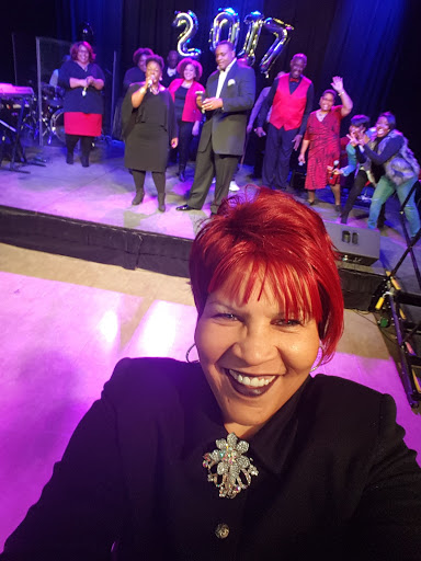 Community Center «Troy Community Center», reviews and photos, 3179 Livernois Rd, Troy, MI 48083, USA