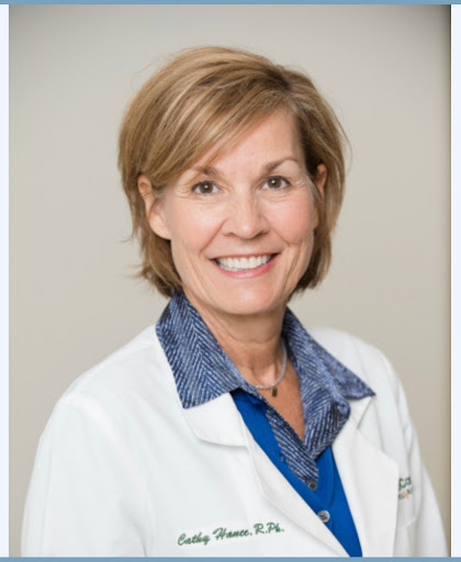 Pharmacy «Compound Care Pharmacy», reviews and photos, 12121 Shelbyville Rd, Louisville, KY 40243, USA