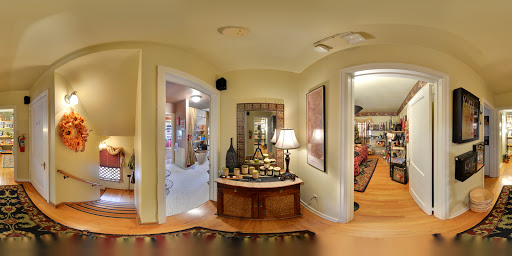 Wine Store «1st Avenue Wine House», reviews and photos, 3412 1st Ave NE, Cedar Rapids, IA 52402, USA