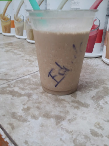 Dry Cleaner «Midland Cleaners & Coin», reviews and photos, 205 Midland Blvd, Shelbyville, KY 40065, USA