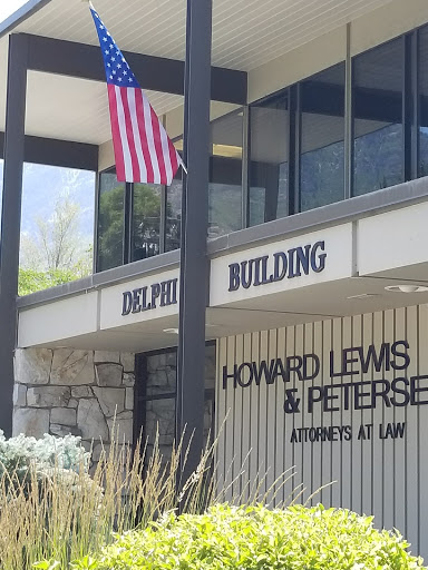 Personal Injury Attorney «Jacob S. Gunter», reviews and photos