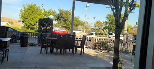 Panera Bread