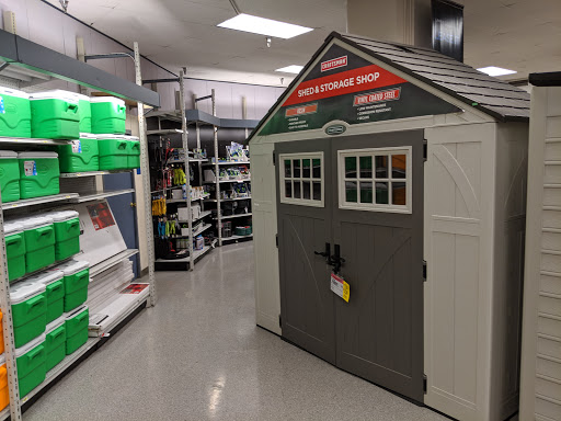 Department Store «Sears», reviews and photos, 236 N Central Ave, Glendale, CA 91203, USA