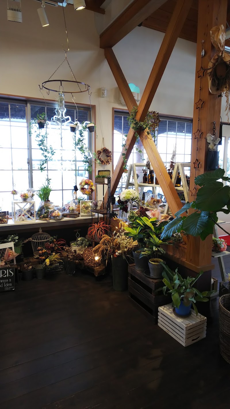 ラスク専門店オンリーワン 鹿島店 佐賀県鹿島市大字納富分 ベーカリー グルコミ