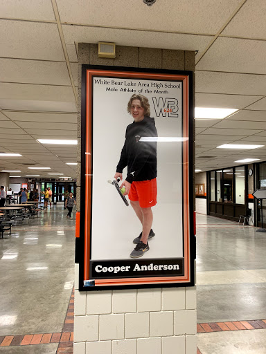 Insurance Agency «American Family Insurance - Will Anderson Agency Inc.», reviews and photos