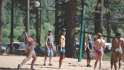 Explore mens wedding band tattoo ideas, creative tattoo ideas in Reno, available at Stingray Tattoo supplies