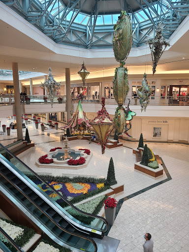 Department Store «Nordstrom The Gardens», reviews and photos, 3111 PGA Boulevard, Palm Beach Gardens, FL 33410, USA