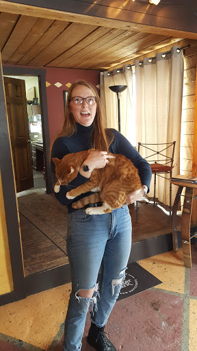 Winery «Winter Park Winery», reviews and photos, 395 Zerex St, Fraser, CO 80442, USA