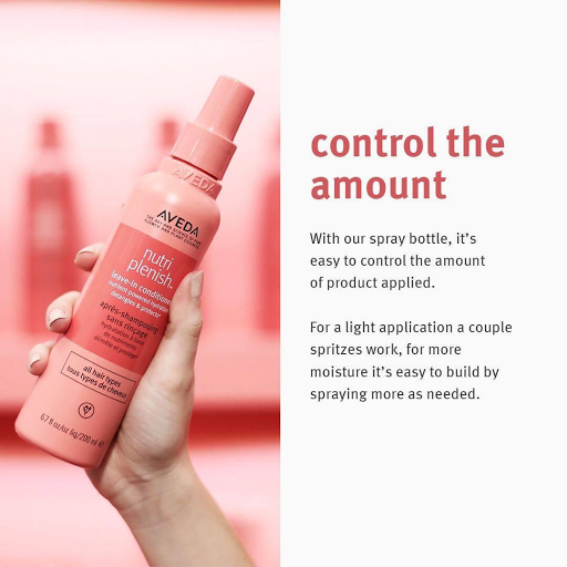 Hair Salon «Hidalgo Hair Studio», reviews and photos, 2002 Judson Rd Ste 106, Longview, TX 75605, USA