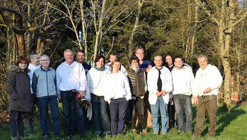 Centre de formation Livres sur l'Apiculture Le Cergne