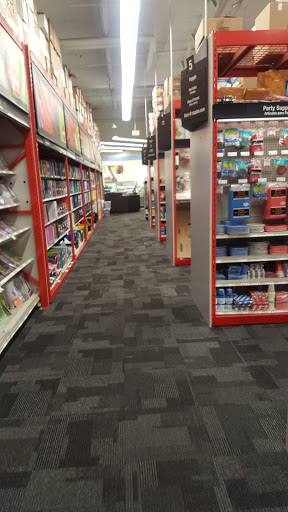 Staples image