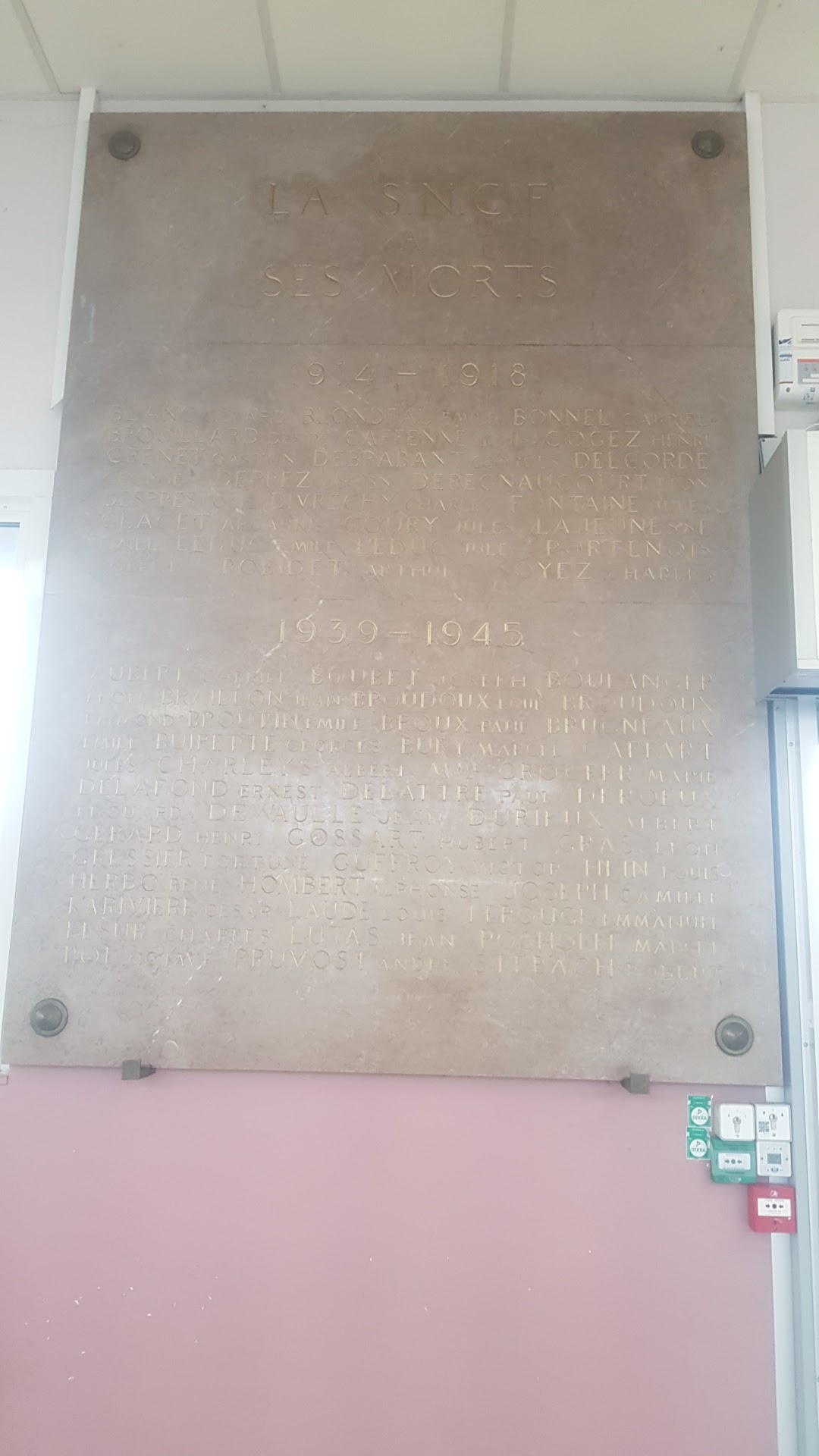 Photo n° 2 de l'avis de franck.' fait le 13/10/2023 à 14:37