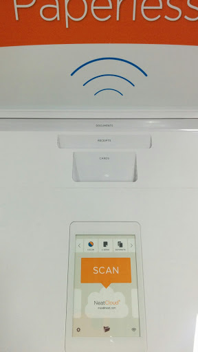 Electronics Store «Best Buy», reviews and photos, 10017 Fremont Pike, Perrysburg, OH 43551, USA