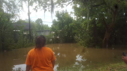 Golf Course «Brock Park Golf Course», reviews and photos, 8201 John Ralston Rd, Houston, TX 77044, USA