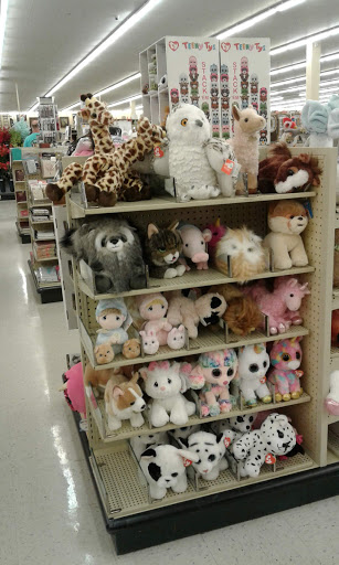 Craft Store «Hobby Lobby», reviews and photos, 2215 Lebanon Valley Mall, Lebanon, PA 17042, USA