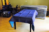 Cross Country Movers Group - Photo 7 - Car repair in , Philadelphia