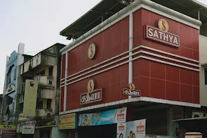 Sathya Agencies, Mayiladuthurai - Electronics and Home Appliances Store - Buy Latest Mobiles, AC, LED TV, etc. image