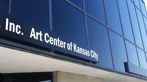 Art Center of Kansas City