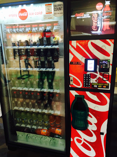 Shopping Mall «Chapel Hill Mall», reviews and photos, 2000 Brittain Rd, Akron, OH 44310, USA