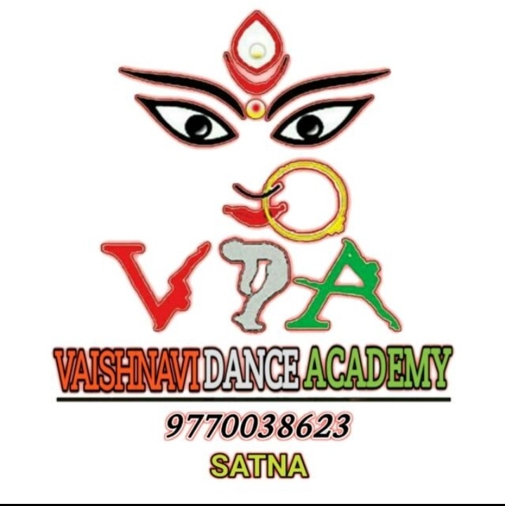 VDA Dance Academy