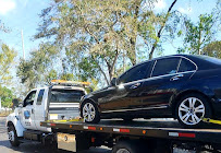 Rosario's Towing & Emergency Roadside Services - Photo 3 - Car repair in Orlando, FL, Orlando