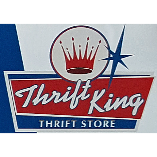 Thrift Store «Thrift King», reviews and photos, 430 Rodi Rd, Penn Hills, PA 15235, USA