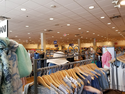 Gift Shop «The Paper Store», reviews and photos, 320 Legacy Pl, Dedham, MA 02026, USA